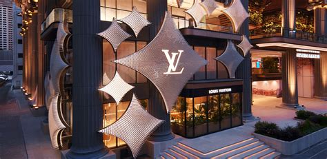 lv the place bangkok - le café louis vuitton pathum wan reviews|louis vuitton cafe bangkok.